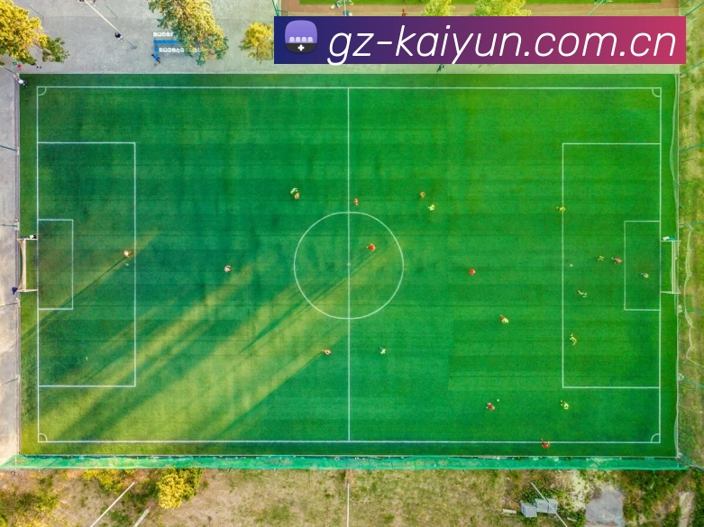 Kaiyun·开云电竞(中国)官方网站平台介绍