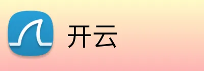 Kaiyun·开云电竞(中国)官方网站